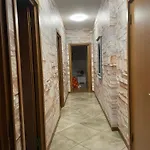 Pusiano * Merone