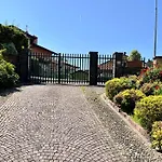 Pusiano Merone