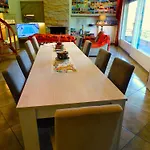 Pusiano Villa *